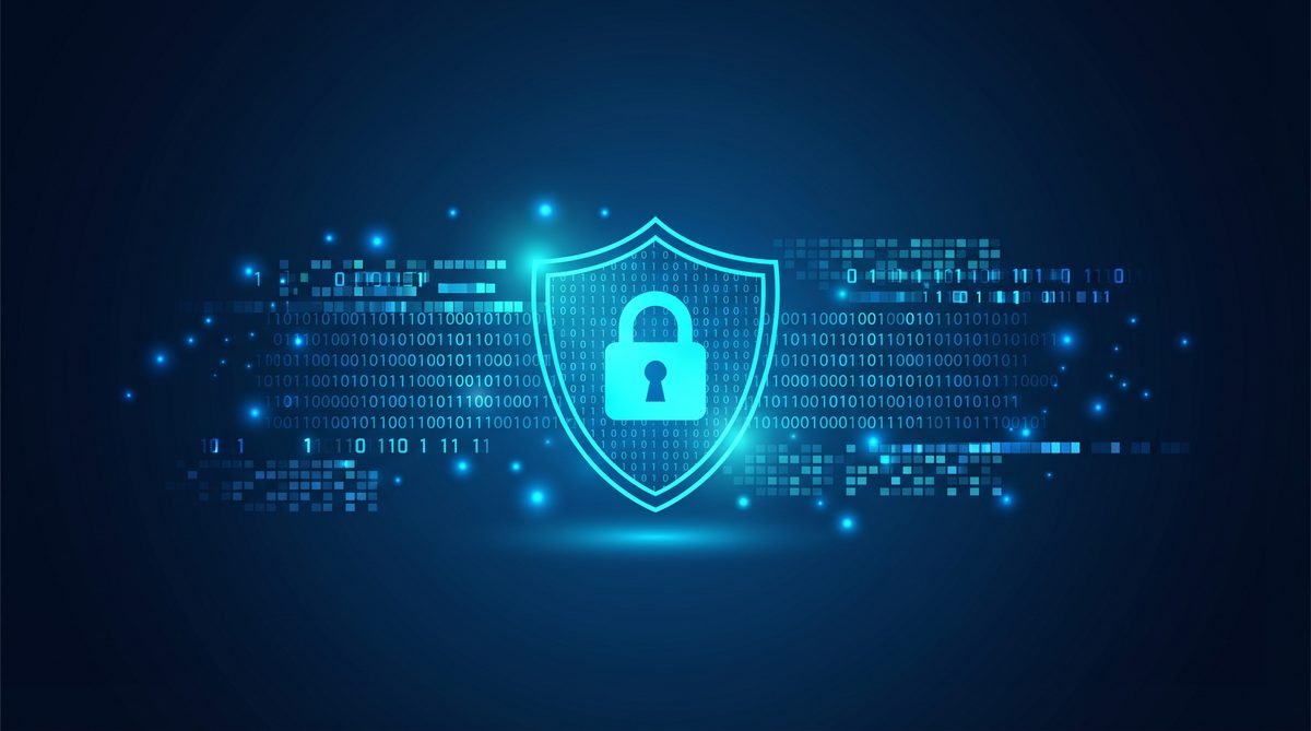 软软加速器隐私安全保护