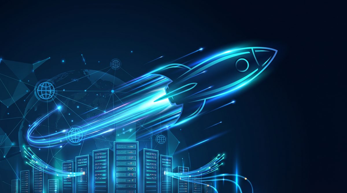 软软加速器极速下载加速